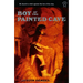The Boy of the Painted Cave
