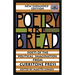 Poetry Like Bread: Poets of the Political Imagination