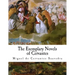 The Exemplary Novels of Cervantes