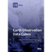 Earth Observation Data Cubes