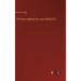 The Book called by the Jews KOHELETH