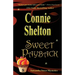 Sweet Payback: Samantha Sweet Mysteries, Book 8