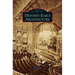 Denver's Early Architecture