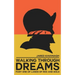 Walking Through Dreams