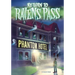 Phantom Hotel