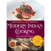 Modern Indian Cooking