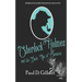 Sherlock Holmes and the Giant Rat of Sumatra