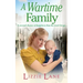 A Wartime Family