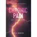 Chronic Pain: My Journey