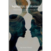 Mindful Listening: Deepening Connections through True Presence