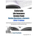 Colorado Life Insurance License Exam Review Questions & Answers 2016/17 Edition: Self-Practice Exercises focusing on the basic principles of life insu