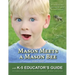 Mason Meets a Mason Bee: An Educational Encounter with a Pollinator; with K-5 Educator Guide for Classroom Teachers, Naturalists, Scout Leaders