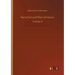 Parochial and Plain Sermons