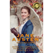 The Jane Austen Collection: Sense and Sensibility, Pride and Prejudice, and Mansfield Park (Deluxe Library Edition)