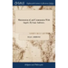 Ministration of, and Communion With Angels. By Isaac Ambrose,