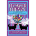 Flower Frenzy