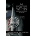 The Waging War Within-A Devotional for Winning the Daily War