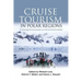 Cruise Tourism in Polar Regions: Promoting Environmental and Social Sustainability?