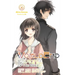 Worldend: What Do You Do at the End of the World? Are You Busy? Will You Save Us?, Vol. 4: Volume 4