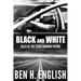 Black and White: Tales of the Texas Highway Patrol