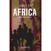 Army of Africa