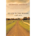 Death in the Woods and Other Stories