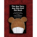 The Any Yarn, Any Size Knit Hat Book