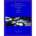 The Original Private Investigator's Handbook and Almanac, 3rd Edition
