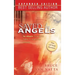 Saved by Angels Exp Edition