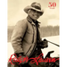 Ralph Lauren: Revised and Expanded Anniversary Edition