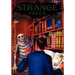 Strange Tales #6