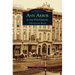 Ann Arbor in the 19th Century: A Photographic History