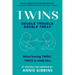 Twins: Double Trouble, Double Treat