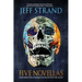 Five Novellas