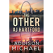 The Other AJ Hartford
