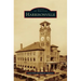 Harrisonville