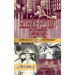 SCIENCE FICTION THEATRE A HISTORY OF THE TELEVISION PROGRAM, 1955-57 (hardback)