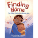 Finding Home: The Story of Miss Kim & King Nick