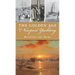 Golden Age of Newport Yachting: Between the Wars