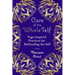 Care of the Whole Self: Yoga-Inspired Practices for Befriending the Self