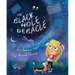 The Black Hole Debacle
