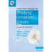 Treatment Manual for Smoking Cessation Groups