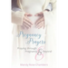 Pregnancy Prayers: Praying Through Pregnancy and Beyond