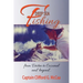 Deep Sea Fishing - from Destin to Cozumel and Beyond