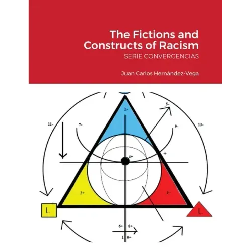 The Fictions and Constructs of Racism: Serie Convergencias