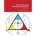 The Fictions and Constructs of Racism: Serie Convergencias
