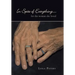 In Spite of Everything....: for the woman she loved