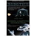 Robotics & Human-Computer Interaction