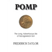 Pomp: The Long, Adventurous Life of Sacagawea's Son