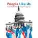 People Like Us: The New Wave of Candidates Knocking at Democracy's Door